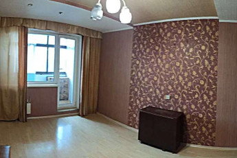 Сдам 1-кімнатну квартиру, Одесская, Код: 779210/2