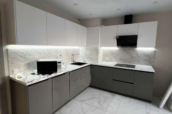 Продам 2-х кімнатну квартиру в новобудові, Холодная Гора, Холодная Гора метро, Код: 779242/3