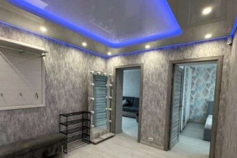 Продам 3-х кімнатну квартиру, Бавария, Код: 779242/4