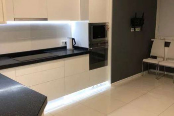 Продам 2-х кімнатну квартиру в новобудові, Павлово поле, Ботанический сад метро, Код: 779242/5