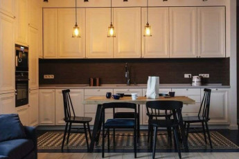 Продам 3-х кімнатну квартиру в новобудові, Павлово поле, Код: 779243/2