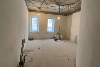 Продам 1-кімнатну квартиру, Холодная Гора, Холодная Гора метро, Код: 779331/3