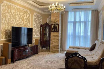 Продам 2-х кімнатну квартиру в новобудові, Центр, Площадь Конституции метро (Советская), Код: 779342/2