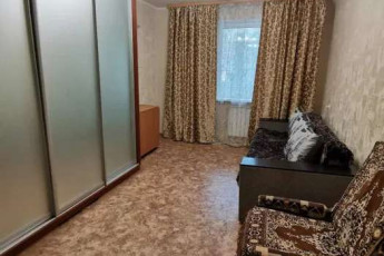 Сдам 2-х кімнатну квартиру, Аэропорт, Код: 779541/1