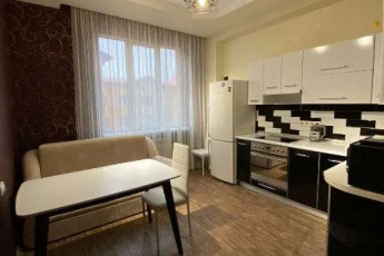 Сдам 2-х кімнатну квартиру, Журавлевка, Код: 779576/1