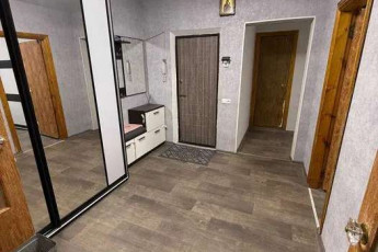 Сдам 3-х кімнатну квартиру, Алексеевка, Победа метро, Код: 779611/2