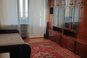 Сдам 1-кімнатну квартиру, Одесская, Код: 779624/2