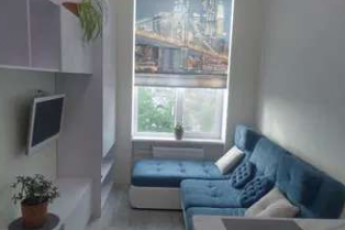 Сдам гостинку, Салтовка, Код: 779626/2