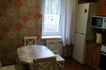 Сдам 3-х кімнатну квартиру, Павлово поле, Код: 779646/1