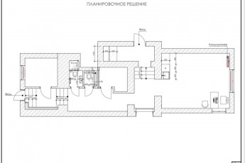 Продам 2-х кімнатну квартиру, Сосновая Горка, Научная метро, Код: 779660/2