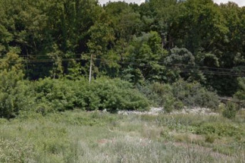 Продам участок, Холодная Гора, , Код: 779667/1