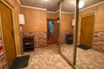 Сдам 2-х кімнатну квартиру, Холодная Гора, Холодная Гора метро, Код: 779703/2