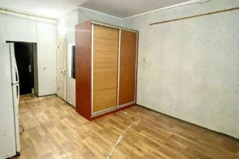 Продам 1-кімнатну квартиру, Холодная Гора, Холодная Гора метро, Код: 779713/2