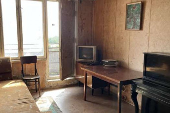 Продам 3-х кімнатну квартиру, Гагарина проспект, Защитников Украины метро (Площадь Восстания), Код: 779731/3