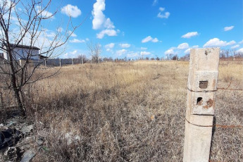 Продам участок, Салтовка, Валентиновская ул., Код: 779732/1