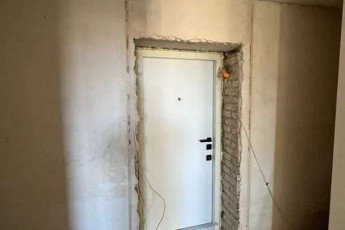 Продам 1-кімнатну квартиру, Павлово поле, 23 Августа метро, Код: 779753/2
