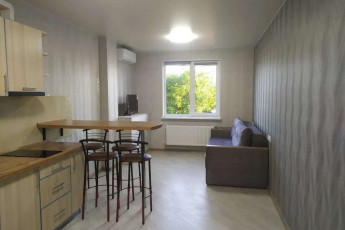 Сдам гостинку, Центральный рынок, Центральный Рынок метро, Код: 779777/2