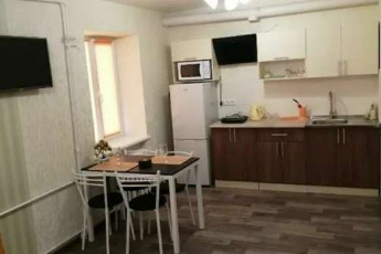 Сдам гостинку, Павлово поле, 23 Августа метро, Код: 779914/2