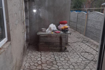 Продам дом, Салтовка, Кирова пос., Код: 779974/1