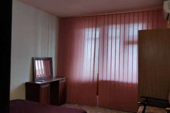 Сдам 3-х кімнатну квартиру, Павлово поле, Код: 779993/2