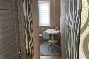 Продам 2-х кімнатну квартиру, Салтовка, Код: 780012/2