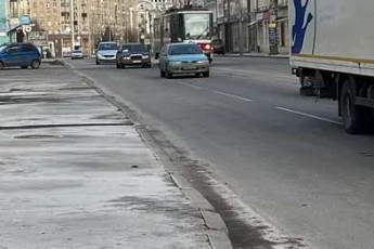 Продам 1-кімнатну квартиру, Гагарина проспект, Спортивная метро, Код: 780025/2