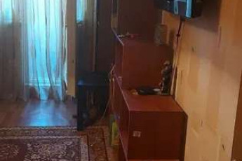 Сдам 2-х кімнатну квартиру, Салтовка, Студенческая метро, Код: 780034/2