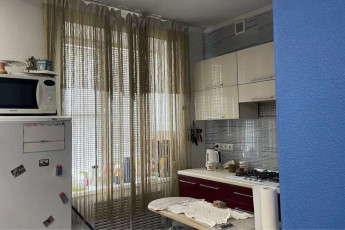 Сдам 2-х кімнатну квартиру, Центр, Исторический Музей метро, Код: 780036/2