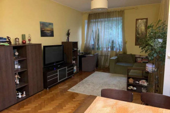 Продам 2-х кімнатну квартиру, Центр, Код: 780068/2