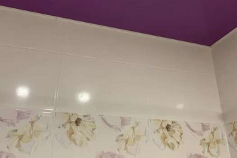 Продам 3-х кімнатну квартиру, Гагарина проспект, Новый цирк, Код: 780216/4