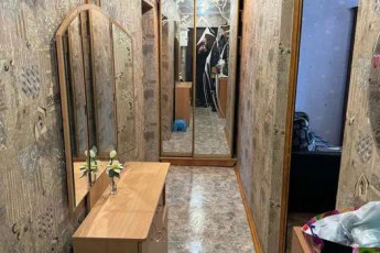 Сдам 2-х кімнатну квартиру, Новые дома, Код: 780226/3