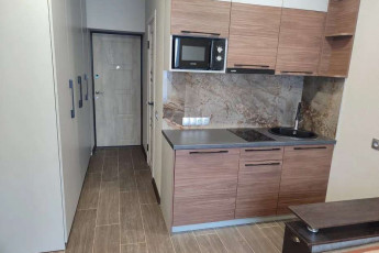 Сдам гостинку, Центральный рынок, Центральный Рынок метро, Код: 780257/2