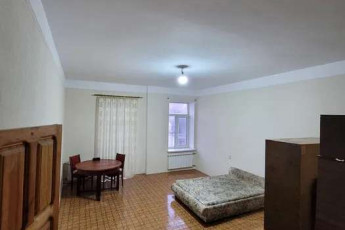 Продам 2-х кімнатну квартиру, Холодная Гора, Код: 780263/1