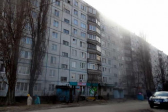 Продам 3-х кімнатну квартиру, Салтовка, ТРК Украина, Код: 780267/1