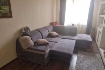 Сдам 2-х кімнатну квартиру, Журавлевка, Код: 780297/3