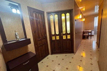 Сдам 1-кімнатну квартиру, Новые дома, Код: 780327/2