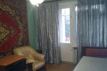 Сдам 3-х кімнатну квартиру, Сосновая Горка, Код: 780342/2