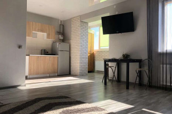 Сдам 1-кімнатну квартиру, Салтовка, ТРК Украина, Код: 780397/4