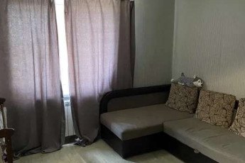 Продам 2-х кімнатну квартиру, Бавария, Код: 780508/2