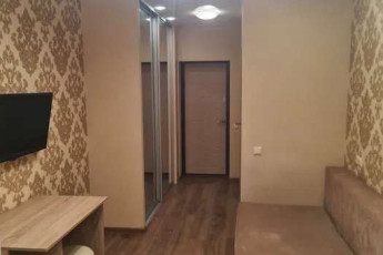 Продам гостинку, Салтовка, Академика Павлова метро, Код: 780523/2