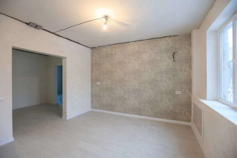 Продам 3-х кімнатну квартиру, Холодная Гора, Холодная Гора метро, Код: 780558/2