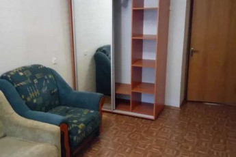 Сдам 2-х кімнатну квартиру, Жуковского, ХАИ, Код: 780621/2