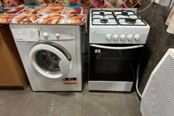 Продам 2-х кімнатну квартиру, Центральный рынок, Южный вокзал метро, Код: 780658/4