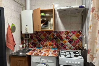 Сдам 2-х кімнатну квартиру, Центральный рынок, Южный вокзал метро, Код: 780658/5