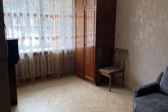 Продам 1-кімнатну квартиру, ХТЗ, Код: 780684/1