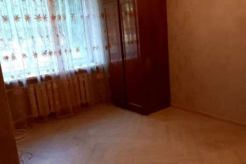 Сдам 1-кімнатну квартиру, ХТЗ, Код: 780684/2