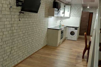 Сдам гостинку, Салтовка, Код: 780688/4