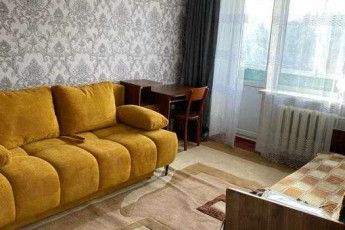 Сдам 1-кімнатну квартиру, Новые дома, Код: 780726/2