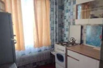 Сдам 1-кімнатну квартиру, Салтовка, Медкомплекс, Код: 780728/3