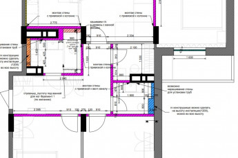 Продам 3-х кімнатну квартиру в новобудові, Новые дома, Маршала Жукова метро (Дворец спорта), Код: 780772/1